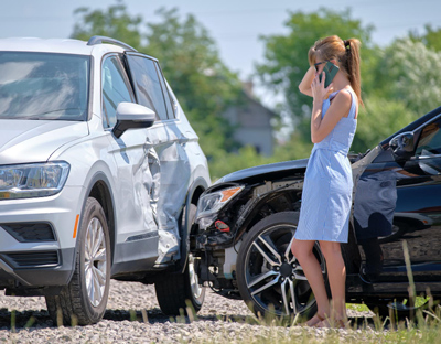 autoaccidents