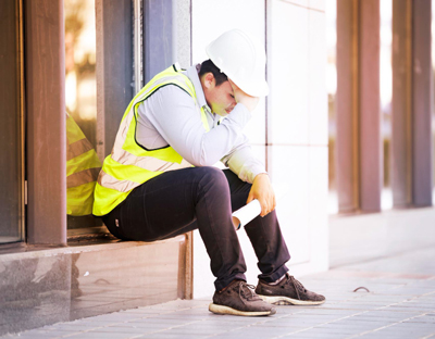 workplaceinjuries